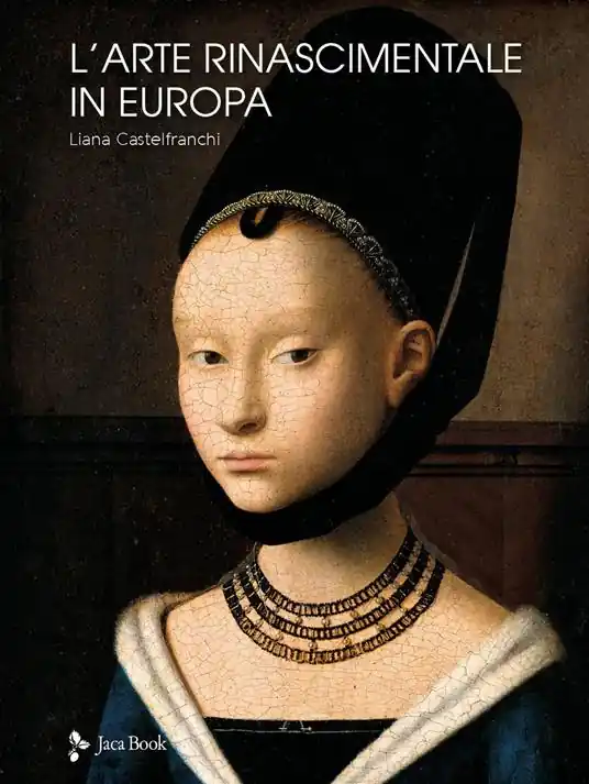 L‘arte rinascimentale in Europa. Ediz. a colori Professionale