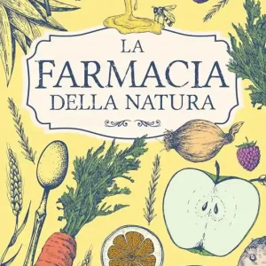 Reso Gratuito Farmacia della natura