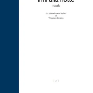 Inni alla notte Promo Stagionale