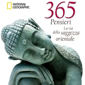 Direttamente Dal Produttore 365 pensieri. La via della saggezza orientale. Ediz. a colori