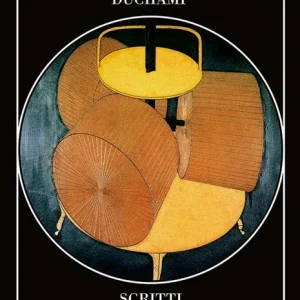 Scritti Offerta Limitata
