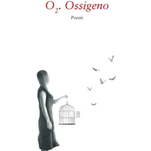 O2. Ossigeno Ultime Pezzi