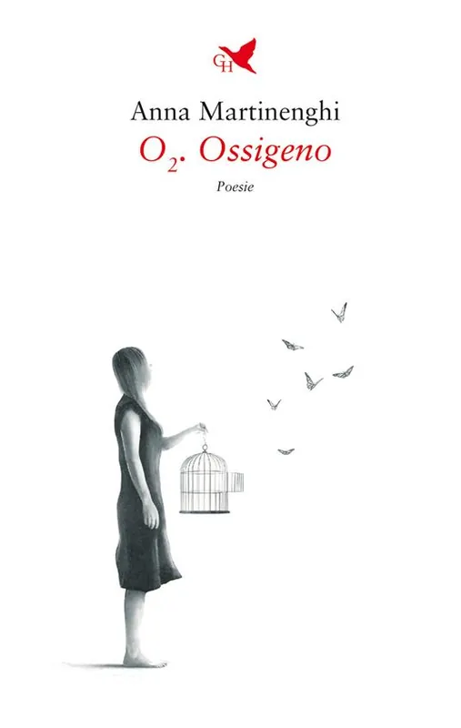 O2. Ossigeno Ultime Pezzi