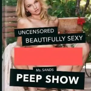 Compra Adesso Peep show