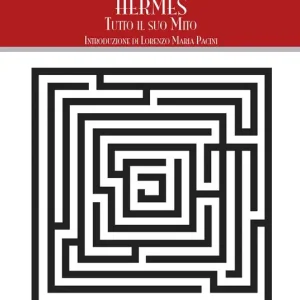 Occasione Hermes. Tutto il suo mito