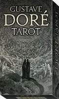 Gustav Doré tarot Offerta Lampo