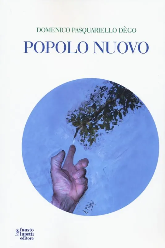 Il popolo nuovo Scelto Dai Clienti