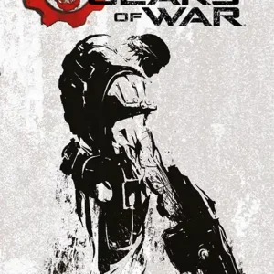 A Buon Prezzo Gears of war. Vol. 1-6