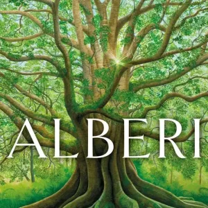 Occasione Alberi