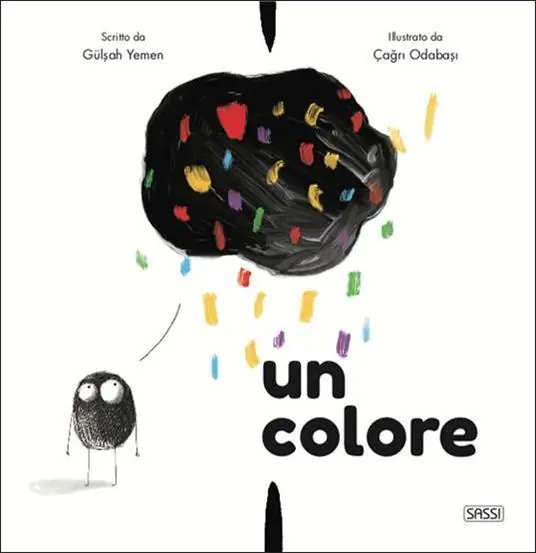 Compra Adesso Un colore. Ediz. a colori