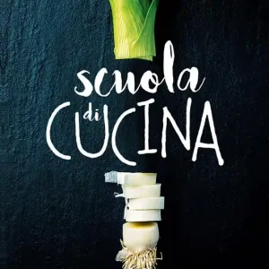 Solo Oggi Scuola di cucina