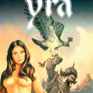 Miglior Prezzo Yra. I classici dell‘erotismo italiano. Vol. 16