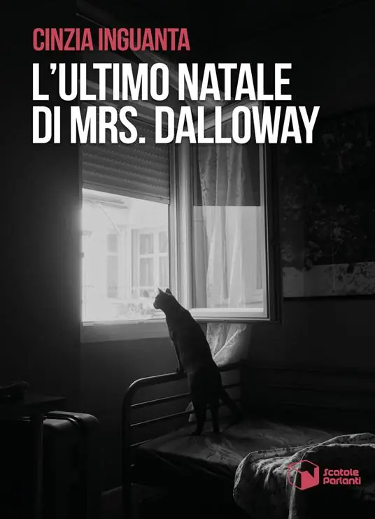 Prezzo Ridotto L‘ultimo Natale di Mrs. Dalloway