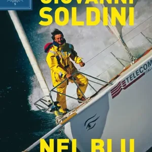 Nel blu. Una storia di vita e di mare Ultima Occasione