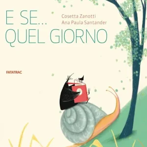 Must-Have E se... quel giorno. Ediz. a colori