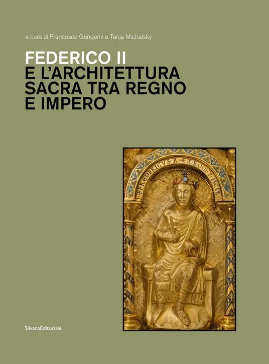 Miglior Prezzo Federico II e architettura sacra tra regno e impero