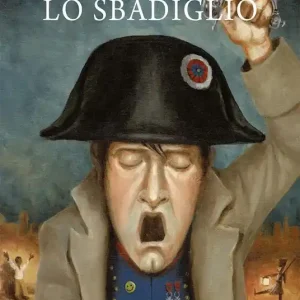 Lo sbadiglio. Ediz. a colori Novità