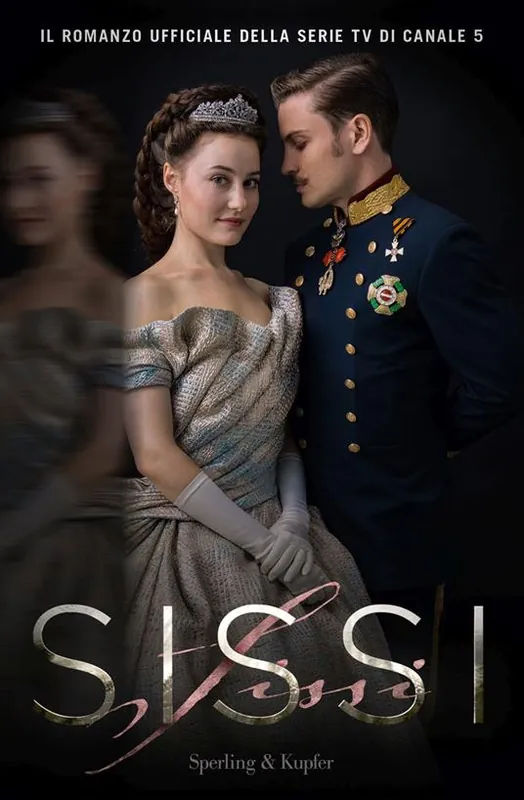 Non Perdere Sissi