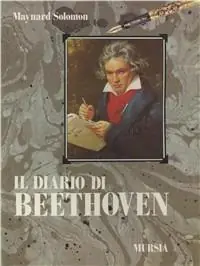 Diario Spedito Oggi