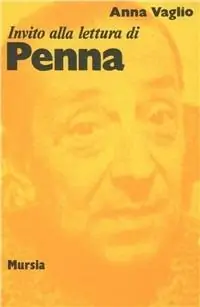 Compra Adesso Invito alla lettura di Sandro Penna