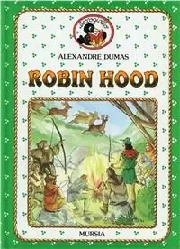 Robin Hood Prezzo Ridotto