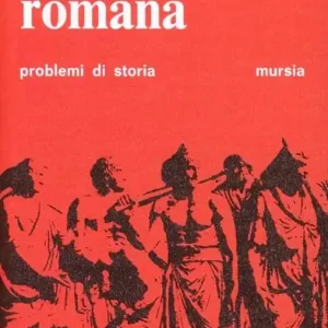 Compra Online La religione romana