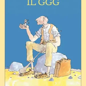 Il GGG Prezzo Scontato