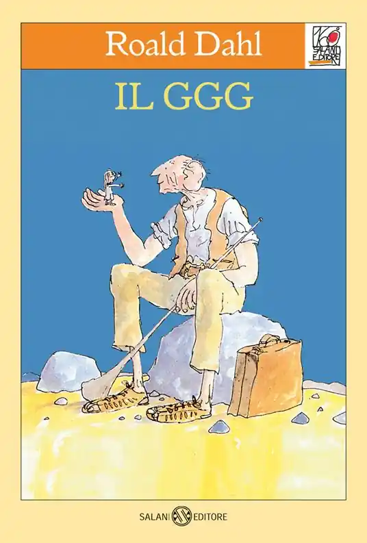 Il GGG Prezzo Scontato