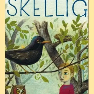 Skellig Spedizione Espresso