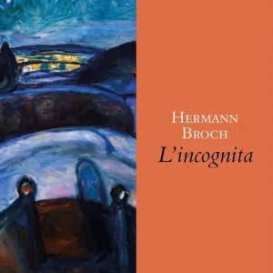 Quantità Limitata L‘incognita