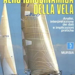 Affare Aero-idrodinamica della vela. Analisi, interpretazioni dei dati e implicazioni pratiche