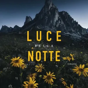 Luce della notte Più Venduto