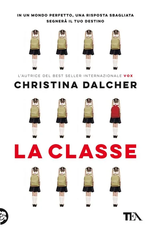 Di Tendenza La classe