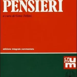 Soddisfatti O Rimborsati Pensieri