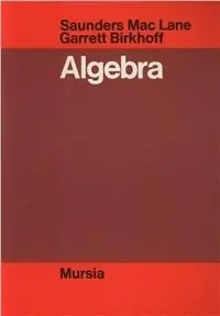 Promozione Esclusiva Algebra
