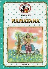 Ramayana Di Tendenza