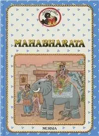 Mahabharata Compra Oggi Stesso