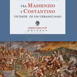 Affare Il Centurione della via Cornelia