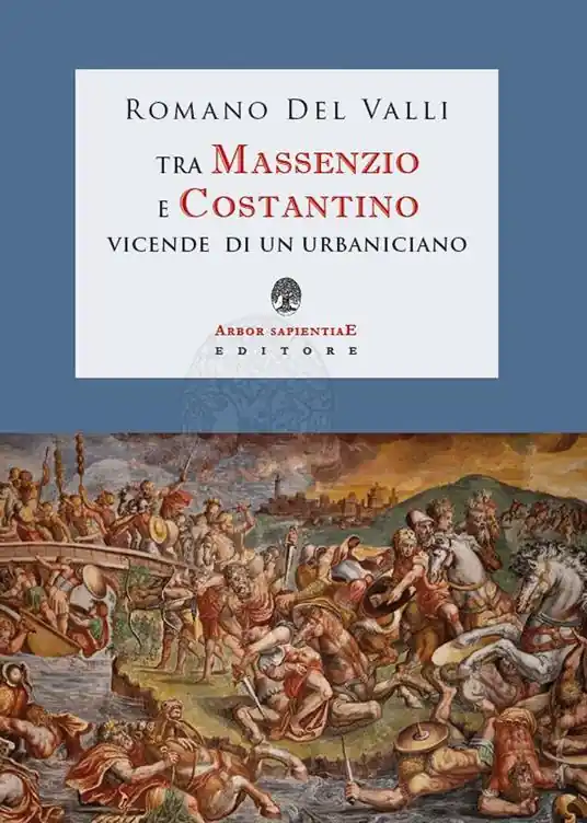 Affare Il Centurione della via Cornelia