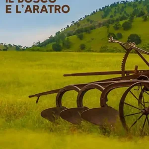 Il bosco e l‘aratro Ordina Subito