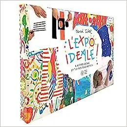 L‘ Expo ideale. Ediz. a colori. Con 6 carte speciali Compra Adesso