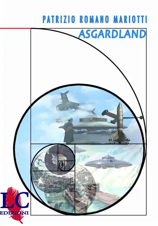 Asgardland Acquista Ora