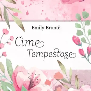 Cime tempestose Di Tendenza