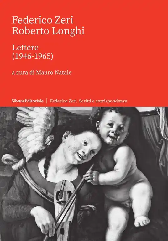 Compra Online Lettere (1946-1965)