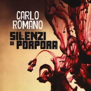 Occasione Imperdibile Silenzi di porpora
