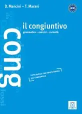 Offerta Speciale Il congiuntivo. Livello B1-C2