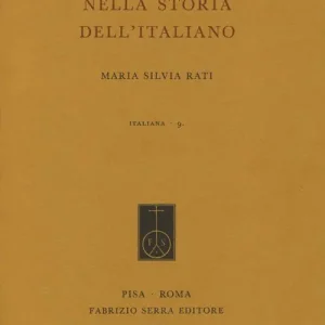 Prezzo Di Fabbrica Affermare e negare nella storia dell‘italiano