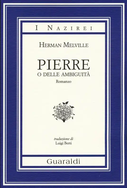 Pagamento Sicuro Pierre o delle ambiguità