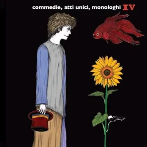 Il teatro comico di Georges Feydeau. Vol. 4 Offerta