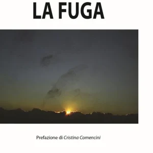 Bestseller La fuga
